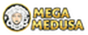 Mega Medusa